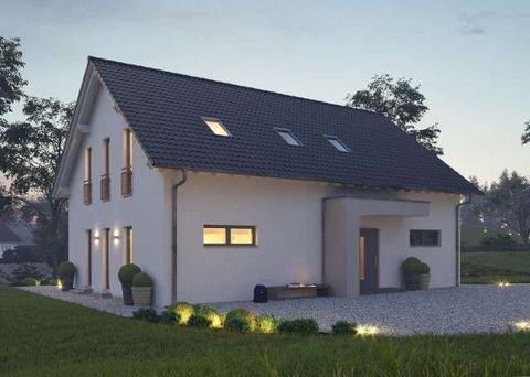Rödinghausen Häuser, Rödinghausen Haus kaufen