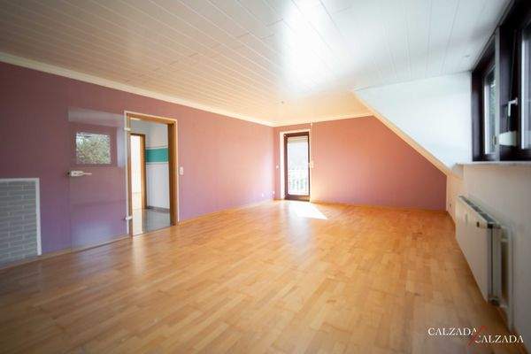 1. Stock - Wohnzimmer.jpg