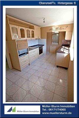 Oberursel  Hintergasse 6 06 Küche 2 Email.jpg