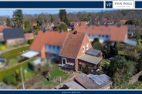 Aurich Häuser, Aurich Haus kaufen