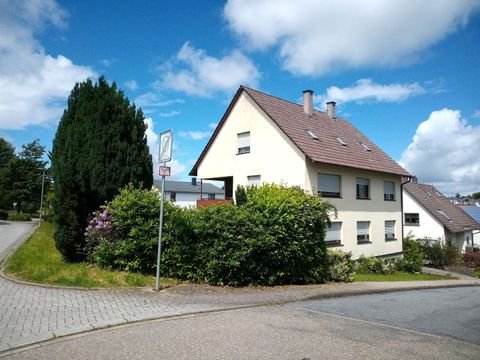 Völkersbach Häuser, Völkersbach Haus kaufen