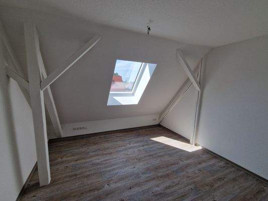 Kinderzimmer 3 - Musterfoto