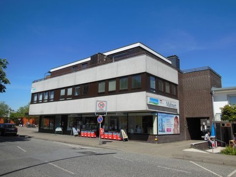 Hamburg Häuser, Hamburg Haus kaufen