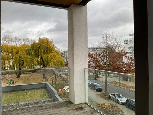 Balkon Rtg Süd-Osten.jpg