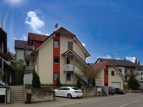 Eberdingen Wohnungen, Eberdingen Wohnung mieten