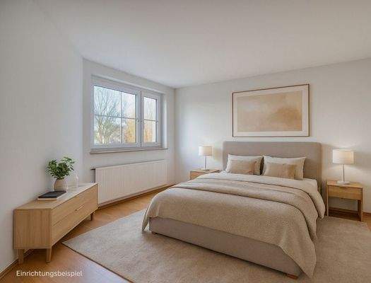 HP5--4-Zimmer-Wohnung-Salzburg-Riedenburg-Schlafen