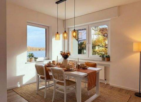 Köln Wohnungen, Köln Wohnung kaufen