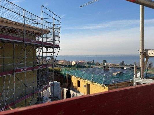 WhatsApp Image 2026-01-08 at 11.29.11 (4).jpeg