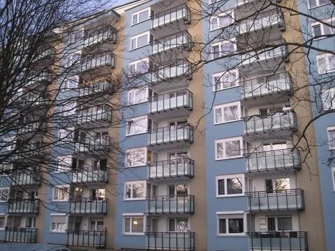Bonn Wohnungen, Bonn Wohnung mieten