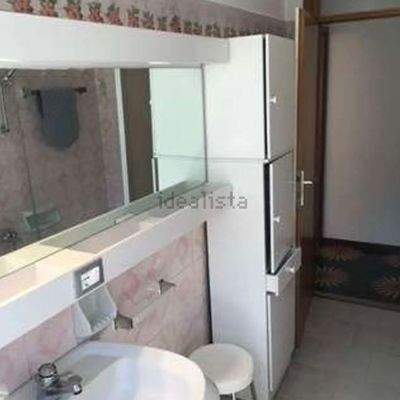 wohnung-in-leifers-kaufen_comprare-appartamento-a-laives_trilocale-a-laives_dreizimmerwohnung-in-leifers-_Leifers_laives_