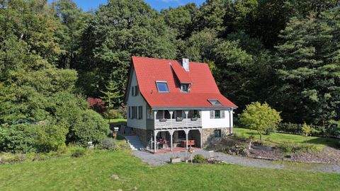 Hüllhorst Häuser, Hüllhorst Haus kaufen