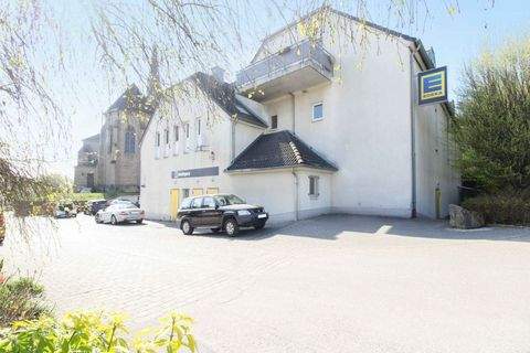 Trierweiler Renditeobjekte, Mehrfamilienhäuser, Geschäftshäuser, Kapitalanlage