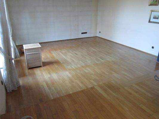 IMG_4253 - Kopie.JPG