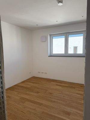 Kinder_Arbeitszimmer.JPEG