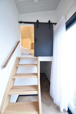 Ferienhaus-Kaufen-Holland-Brielle029