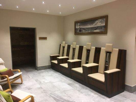 VSTZ_VAYA-SPA_22.06.2018 (3).JPG