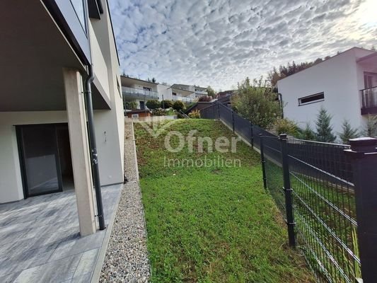 Bild 24