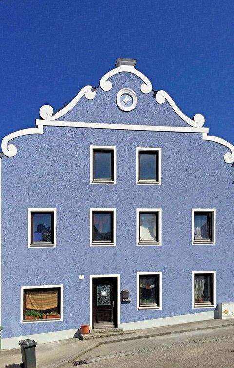 Velden Häuser, Velden Haus mieten 