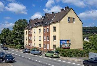 Lennestr.63-61