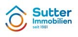 Anbieter Logo