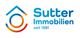 Anbieter Logo