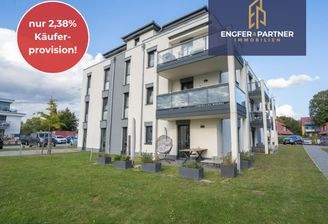 Hauptbild mit Kreis (16)