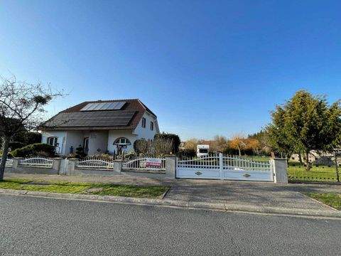 Weislingen Häuser, Weislingen Haus kaufen