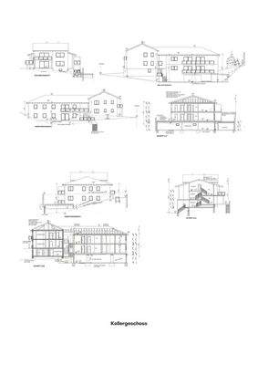 Exposé-Eigentumswohnungen-Reischach-HBau 2025-11.