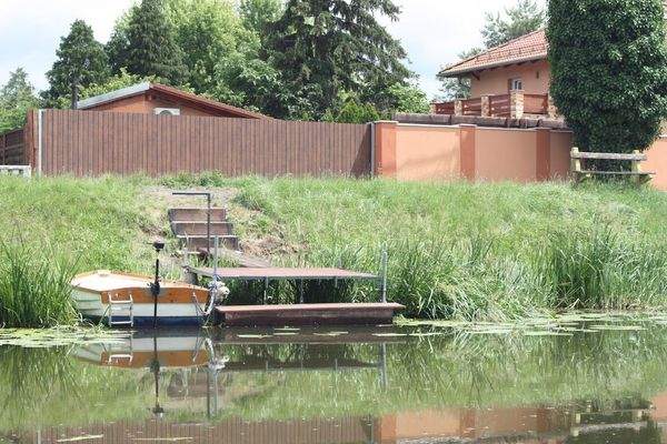 2023-06-12 stég.jpg