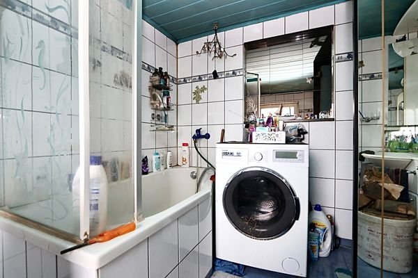 Das unverzichtbare