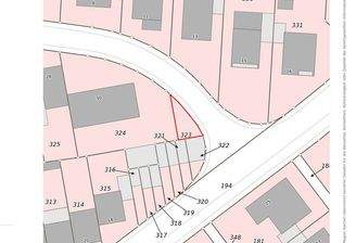 Lageplan 5366