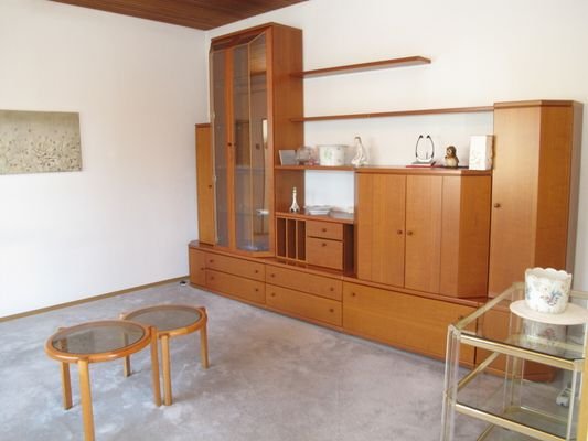 Wohnzimmer DG