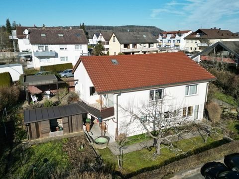 Nagold Häuser, Nagold Haus kaufen