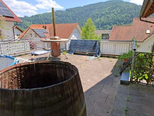 große Terasse.jpg