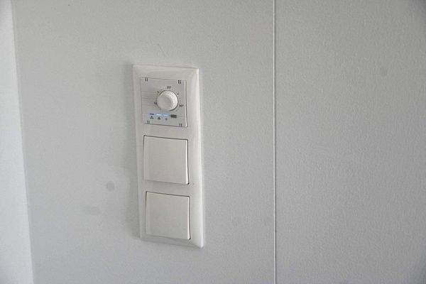 20253006 Teublitz HAUS A 23 (75).JPG