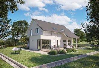 Herunterladen (1).png