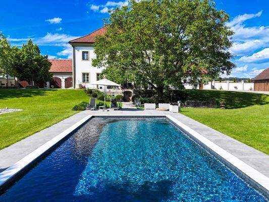 1_20250520162247_0456_D