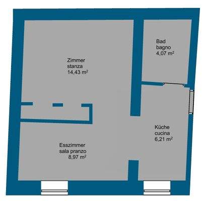 R06231LA2Z Grundriss-page-001.jpg