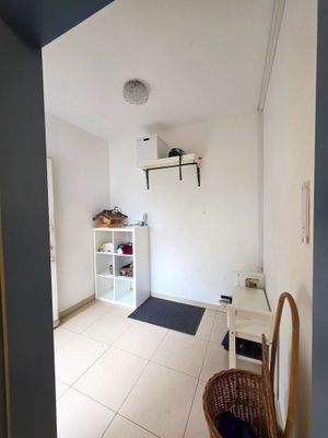 UG_2_Eingangsvorraum