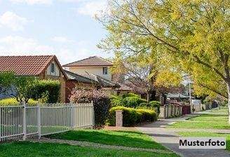 Keine Originalbilder