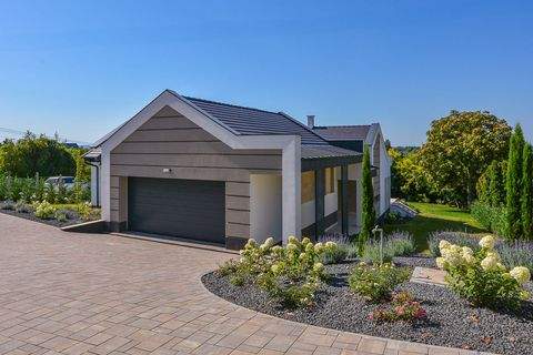 Gyenesdiás Häuser, Gyenesdiás Haus kaufen