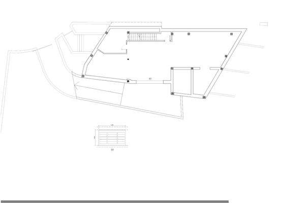 2022-19 - PLANTAS MTO Y CARPINTERIAS (1)_page-0005