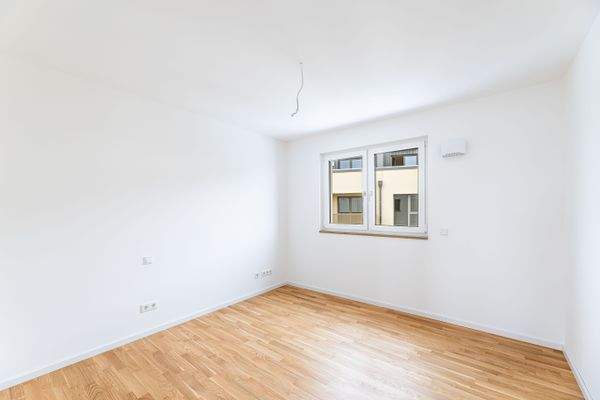 Kinderzimmer / Office