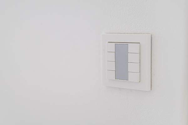 Lichtschalter
