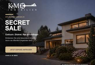 Secret Sale