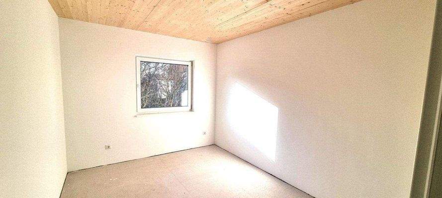 Zimmer 2 im Obergeschoss