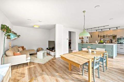 Hagen Häuser, Hagen Haus kaufen