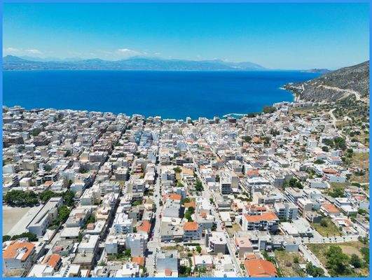 352c8aae597d43d28cc5abe61810c91d-original