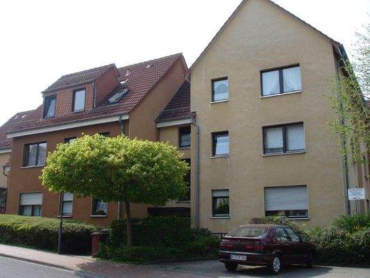 51600_41808_Am Bornberg 5+7_VA2.jpg