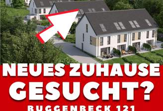 Baustellenberatung am Sonntag